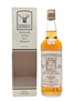 Rosebank 1984 Connoisseurs Choice Bottled 1996 - Gordon & MacPhail 70cl / 40%