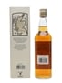 Rosebank 1984 Connoisseurs Choice Bottled 1996 - Gordon & MacPhail 70cl / 40%