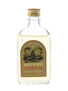 Glen Scotia 5 Year Old Bottled 1960s-1970s 5cl