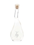 Uluvka Vodka  10cl / 40%