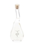 Uluvka Vodka  10cl / 40%