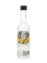 Grey Goose Le Citron  5cl / 40%