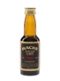 Racke Rauch Zart Whisky Germany 4cl / 40%