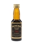 Racke Rauch Zart Whisky Germany 4cl / 40%
