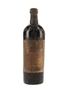 Grant's Morella Cherry Brandy Bottled 1860s-1880s 75cl