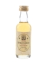 Strathbeag 17-20  5cl / 40%