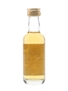 Strathbeag 17-20  5cl / 40%