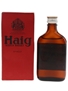 Haig Gold Label Bottled 1960s 5cl / 40%