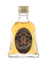 Macleay Duff Special Matured Cream Bottled 1960s - New Zealand 5cl / 42%