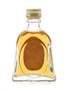 Macleay Duff Special Matured Cream Bottled 1960s - New Zealand 5cl / 42%