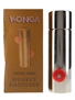 Monkey Shoulder Konga Cocktail Shaker  