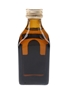 Johnnie Walker Liqueur  5cl / 40%