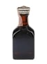 Lochan Ora Bottled 1980s 5cl / 35%