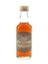 Glenturret Malt Liqueur  5cl / 35%