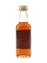 Glenturret Malt Liqueur  5cl / 35%