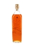 Johnnie Walker The Directors Blend 2011 Limited Edition 70cl / 46%