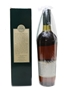 Whyte & Mackay 500th Anniversary  75cl / 43%