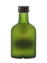 Buchanan's Liqueur  5cl / 40%