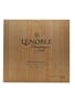 AR Lenoble Champagne Collection Rare Trilogie De Vieux Millesimes 1982 - 1988 - 1989 3 x 75cl / 12%