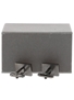 Bulleit Bourbon 10 Year Old Cufflinks  