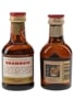 Drambuie  2 x 5cl / 40%