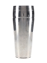 World Class Cocktail Shaker  26cm Tall