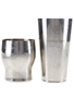 World Class Cocktail Shaker  26cm Tall