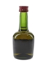 Courvoisier VS Bottled 1980s 5cl / 40%