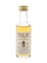 Highland Fusilier 25th Anniversary Blend Bottled 1984 - Gordon & MacPhail 5cl / 40%