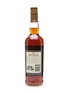 Macallan 1983 18 Year Old 70cl / 43%