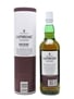 Laphroaig Brodir Batch 001 Port Wood Finish 70cl / 48%