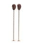 Mixxit Bar Spoons  27.5cm
