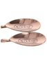 Mixxit Bar Spoons  27.5cm