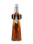 CN Tower La Tour CN 1970 McGuinness Distillers Limited 71cl / 40%