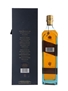 Johnnie Walker Blue Label  100cl / 40%