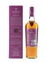 Macallan Edition No.5  70cl / 48.5%