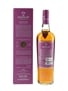 Macallan Edition No.5  70cl / 48.5%