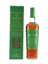 Macallan Edition No.4  70cl / 48.4%