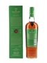 Macallan Edition No.4  70cl / 48.4%