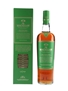 Macallan Edition No.4  70cl / 48.4%