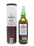 Laphroaig Brodir Batch 001 Port Wood Finish 70cl / 48%