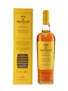 Macallan Edition No.3  70cl / 48.3%