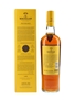 Macallan Edition No.3  70cl / 48.3%