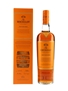 Macallan Edition No.2  70cl / 48.2%