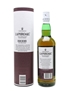 Laphroaig Brodir Batch 001 Port Wood Finish 70cl / 48%