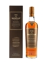 Macallan Edition No.1  70cl / 48%