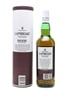 Laphroaig Brodir Batch 001 Port Wood Finish 70cl / 48%