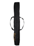 Veuve Clicquot Skis Elan 168cm Skis / 125cm Poles