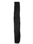 Veuve Clicquot Skis Elan 168cm Skis / 125cm Poles