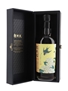 Karuizawa 2000 Flower & Bird Series Cask 7550 Bottled 2018 - Hydrangea & Swallow 70cl / 62.2%